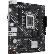 ASUS PRIME H610M-K (Intel.1700.DDR5.mATX)