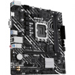 ASUS PRIME H610M-K (Intel.1700.DDR5.mATX)