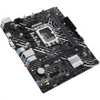 ASUS PRIME H610M-K (Intel.1700.DDR5.mATX)