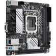 ASUS PRIME H610I-PLUS-CSM (AMD.AM4.DDR4.mATX)