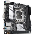 ASUS PRIME H610I-PLUS-CSM (AMD.AM4.DDR4.mATX)