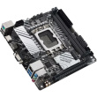 ASUS PRIME H610I-PLUS-CSM (AMD.AM4.DDR4.mATX)