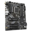 GIGA B760 DS3H AX DDR4 S1700/DDR4/ATX