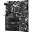 GIGA B760 DS3H AX DDR4 S1700/DDR4/ATX