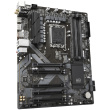 GIGA B760 DS3H AX DDR4 S1700/DDR4/ATX