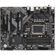 GIGA B760 DS3H AX DDR4 S1700/DDR4/ATX