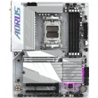 AM5 Gigabyte B650E AORUS ELITE X ICE