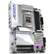 AM5 Gigabyte B650E AORUS ELITE X ICE
