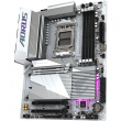AM5 Gigabyte B650E AORUS ELITE X ICE