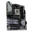 Gigabyte B650 EAGLE AX - Motherboard - ATX - Socket AM5 - AMD B650 Chipset - 4DDR5 HDMI/DP 3xM.2 Wi-Fi 6E BT5.3