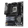 Gigabyte B650 EAGLE AX - Motherboard - ATX - Socket AM5 - AMD B650 Chipset - 4DDR5 HDMI/DP 3xM.2 Wi-Fi 6E BT5.3