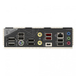 Gigabyte B650 EAGLE AX - Motherboard - ATX - Socket AM5 - AMD B650 Chipset - 4DDR5 HDMI/DP 3xM.2 Wi-Fi 6E BT5.3