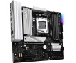 ASRock Motherboard B850M PRO RS AM5 4DDR5 mATX