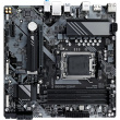 Gigabyte B650M D3HP (B650.AM5.mATX.DDR5)