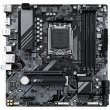 Gigabyte B650M D3HP (B650.AM5.mATX.DDR5)