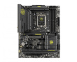 MSI Motherboard MAG B860 TOMAHAWK WIFI s1851 4DDR5 ATX