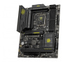 MSI Motherboard MAG B860 TOMAHAWK WIFI s1851 4DDR5 ATX