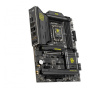 MSI Motherboard MAG B860 TOMAHAWK WIFI s1851 4DDR5 ATX