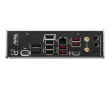 MSI Motherboard MAG B860 TOMAHAWK WIFI s1851 4DDR5 ATX