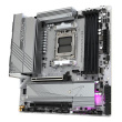 Gigabyte | B650M A ELITE AX ICE | Processor family AMD | Processor socket AM5 | DDR5 | Supported hard disk drive interfaces SATA, M.2 | Number of SATA connectors 4