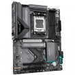 Gigabyte Emaplaat X870 EAGLE WIFI7 AM5 4DDR5 HDMI/USB-C ATX