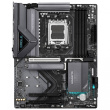 Gigabyte Emaplaat X870 EAGLE WIFI7 AM5 4DDR5 HDMI/USB-C ATX