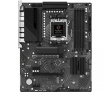 ASRock B650 PG LIGHTNING AM5 4DDR5 HDMI M.2 ATX
