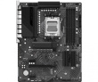 ASRock B650 PG LIGHTNING AM5 4DDR5 HDMI M.2 ATX