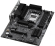 ASRock B650 PG LIGHTNING AM5 4DDR5 HDMI M.2 ATX