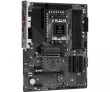 ASRock B650 PG LIGHTNING AM5 4DDR5 HDMI M.2 ATX