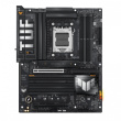 Asus Emaplaat TUF GAMING X870-PLUS WI FI AM5 4DDR5 HDMI/USB-C
