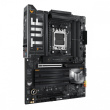 Asus Emaplaat TUF GAMING X870-PLUS WI FI AM5 4DDR5 HDMI/USB-C