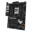 Asus Emaplaat TUF GAMING X870-PLUS WI FI AM5 4DDR5 HDMI/USB-C