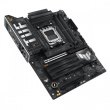 Asus Emaplaat TUF GAMING X870-PLUS WI FI AM5 4DDR5 HDMI/USB-C