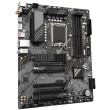 GA-B760 DS3H AX (1700) (D)