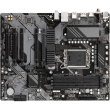 GA-B760 DS3H AX (1700) (D)
