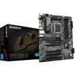 GA-B760 DS3H AX (1700) (D)