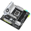 ASROCK B760M STEEL LEGEND WIFI (1700) (D)