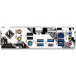 ASROCK B760M STEEL LEGEND WIFI (1700) (D)
