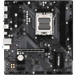ASROCK A620M-HDV/M.2 (AM5) (D)