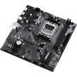 ASROCK A620M-HDV/M.2 (AM5) (D)