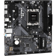 ASROCK A620M-HDV/M.2 (AM5) (D)