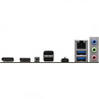 ASROCK A620M-HDV/M.2 (AM5) (D)
