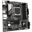 AM5 Gigabyte A620M GAMING X mATX