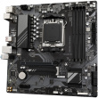 AM5 Gigabyte A620M GAMING X mATX