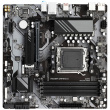 AM5 Gigabyte A620M GAMING X mATX