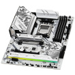 ASROCK B650 Steel Legend WIFI (AM5) (D)