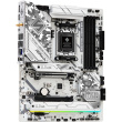 ASROCK B650 Steel Legend WIFI (AM5) (D)