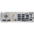 ASROCK B650 Steel Legend WIFI (AM5) (D)