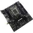 Z690MX2-E D4 (1700) (D)